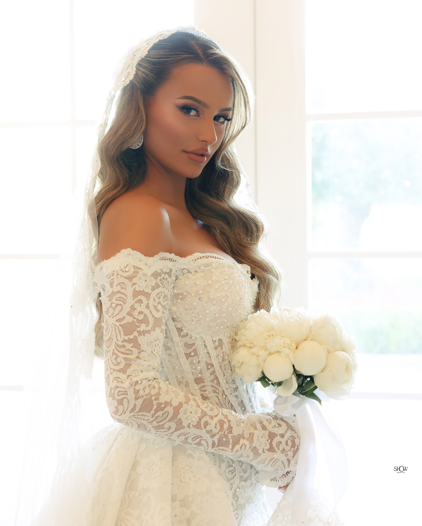 Arijeta & Besart