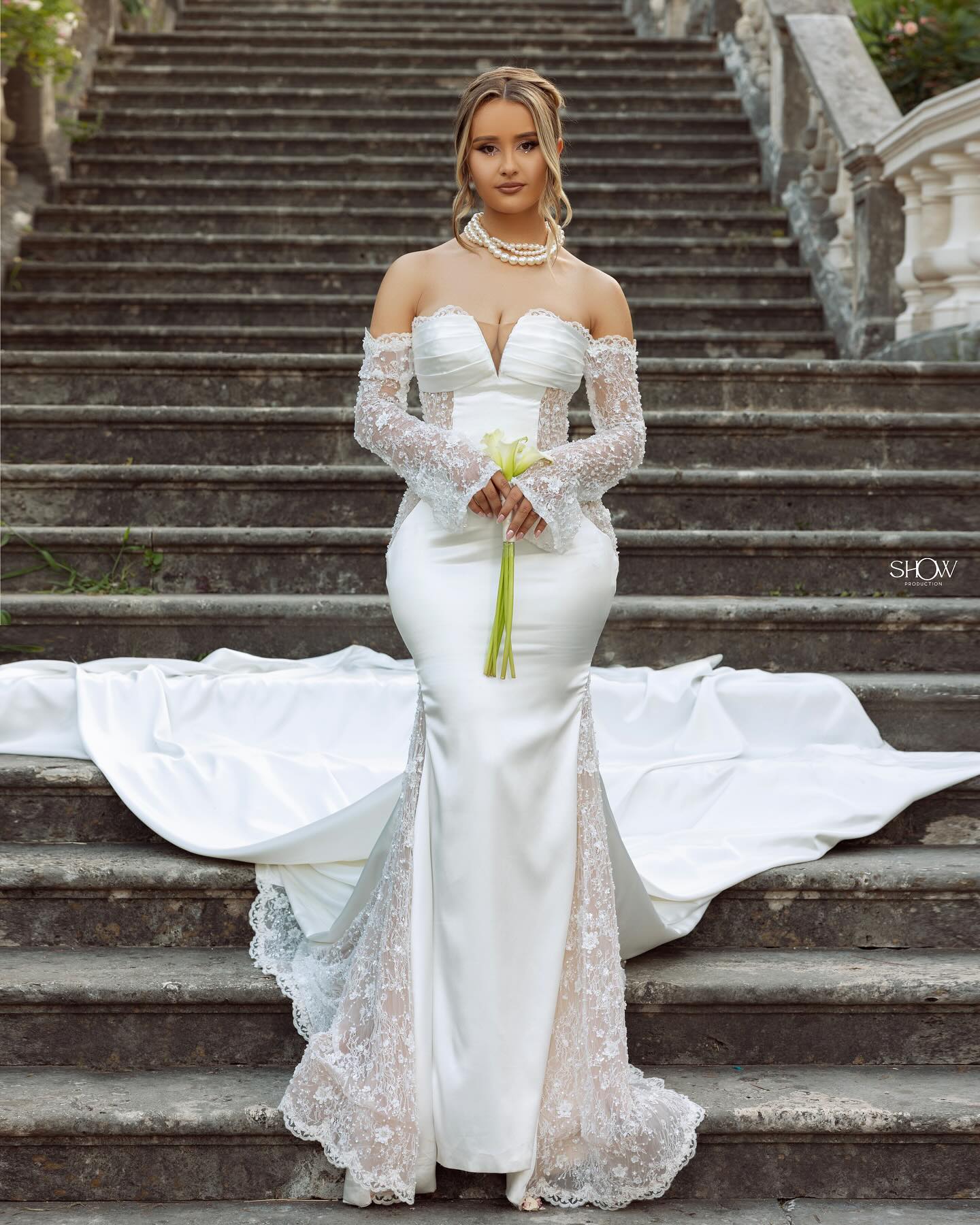 Edona & Besjan