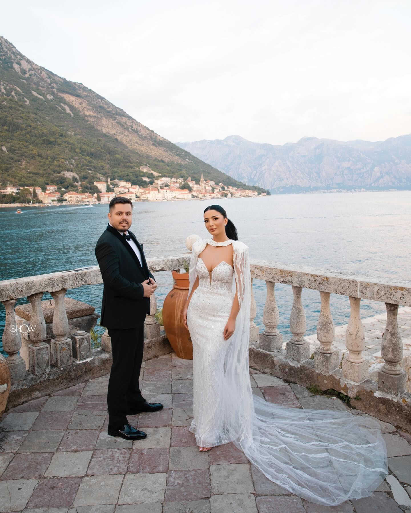 Semina & Rinor