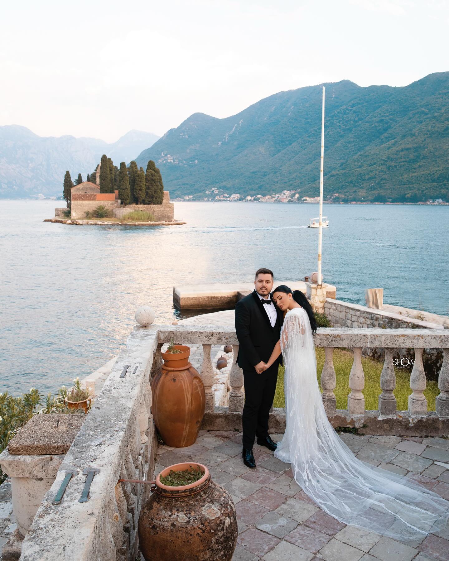 Semina & Rinor